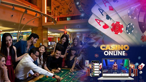 Quản lý tài chính | Kinh nghiệm cá cược Casino