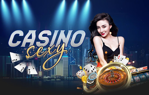 Xác định khả năng thắng thua trong Casino online